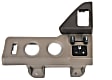 84109439 GM Original Equipment Series Trailer Brake Control - Direct Fit, Sold individually