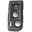 84109447 Trailer Brake Control