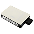 84112235 Direct Fit Short Range Radar Sensor, Sold Individually