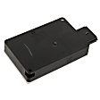 84112235 Direct Fit Short Range Radar Sensor, Sold Individually