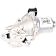 84115497 Direct Fit Transfer Case Actuator, Sold Individually