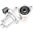 84115497 Direct Fit Transfer Case Actuator, Sold Individually