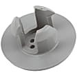 84124495 Direct Fit Active Noise Cancellation Module, Sold Individually