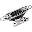 84125837 Motor Mount, Sold Individually