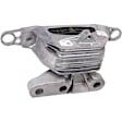 84125837 Motor Mount, Sold Individually