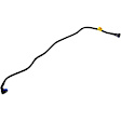 84129522 Fuel Hose, Sold Individually