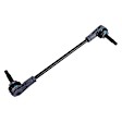 84134174 Front, Passenger Side Sway Bar Link, Professional Series