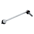 84138808 Front, Passenger Side Sway Bar Link, Professional Series