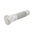 84141647 Hub Mounting Bolt - Direct Fit
