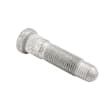 84141647 Hub Mounting Bolt - Direct Fit