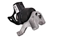 84142207 Passenger Side Motor Mount, Sold individually