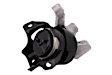 84142207 Passenger Side Motor Mount, Sold individually