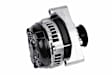 84143542 Alternator, New, GM Original Equipment Series