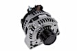 2019-2020 Cadillac Escalade - OE Replacement Alternator, New GM Original Equipment Series