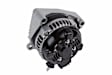 2019-2020 Cadillac Escalade - OE Replacement Alternator, New GM Original Equipment Series