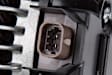 2019-2020 Cadillac Escalade - OE Replacement Alternator, New GM Original Equipment Series