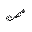 84148821 Vapor Canister Vent Solenoid