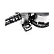 84148821 Vapor Canister Vent Solenoid