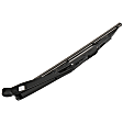 84148861 Wiper Arm