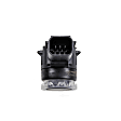 84153946 Parking Assist Sensor