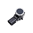 84153946 Parking Assist Sensor