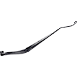 84154717 Passenger Side Wiper Arm