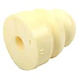 84157475 Direct Fit Suspension Strut Bumper, Sold Individually