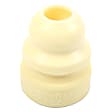 84157475 Direct Fit Suspension Strut Bumper, Sold Individually