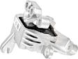 84160405 GM Original Equipment Series Motor Mount, Sold Individually