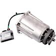 84165522 Direct Fit Differential Clutch, Sold Individually