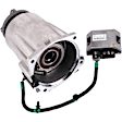 84165522 Direct Fit Differential Clutch, Sold Individually