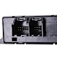 84169042 Direct Fit Park Assist Control Module, Sold Individually