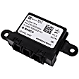 84169043 Direct Fit Park Assist Control Module, Sold Individually