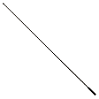 84170994 GM Original Equipment Series Antenna Mast - Sold Individually