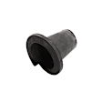 84171377 Shock and Strut Boot - Direct Fit, Sold Individually