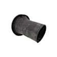 84171377 Shock and Strut Boot - Direct Fit, Sold Individually