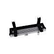 84173162 Transmission Oil Cooler