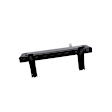 84173162 Transmission Oil Cooler
