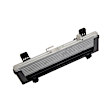 84173162 Transmission Oil Cooler
