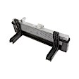 84173162 Transmission Oil Cooler