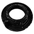 84174866 Coil Spring Insulator - Sold Individually
