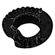 84174866 Coil Spring Insulator - Sold Individually