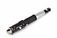 84176675 Rear, Driver or Passenger Side Shock, GM Original Equipment Series