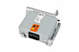 84181077 Direct Fit Power Supply Module, Sold Individually