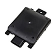 84182643 Object Sensor Module, Sold individually