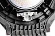 84190241 GM Original Equipment Series Speaker - Black, Direct Fit, Sold individually