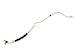 84190270 Automatic Transmission Oil Cooler Hose Assembly, Sold Individually