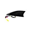 84190769 Direct Fit GPS Antenna, Sold Individually