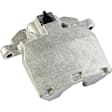 84191288 Rear, Driver Side GM Original Equipment Series Brake Caliper, Sold Individually