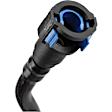 84200274 Fuel Hose, Sold individually